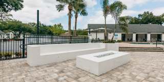 Ocean Oaks Gallery 9