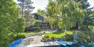 2625 Spinnaker Drive 2625 Spinnaker Drive Gallery 80