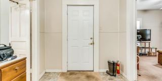 791 N Clinton Street Gallery 3