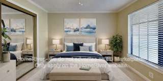 6013 Curtier Dr Gallery 9