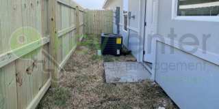 1812 Redbud Lane Unit 1 Gallery 28