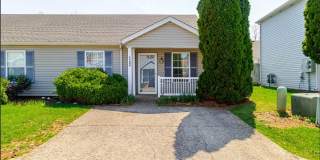 12608 Westport Ridge Way Gallery 1