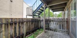 3000 @ Med Center Gallery 17