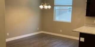 2554 West Cripple Creek Drive - 1 Gallery 5