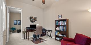 80097 Avenida Santa Olivia Gallery 23