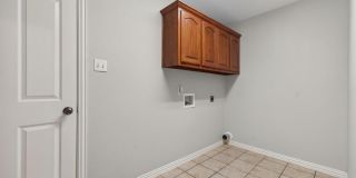 512 Oakridge Drive Gallery 31