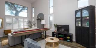 1568 E San Remo Avenue Gallery 16