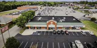 2902 W White River Boulevard 2902 W White River Boulevard Gallery 1