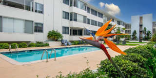 8701 Delgany Ave unit: 208 Gallery 31