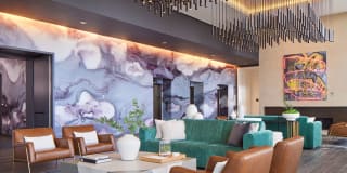 OneEleven Gallery 23