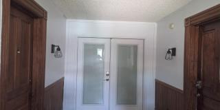 238 S Main Street Gallery 2