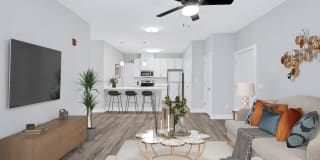 Overlook at Riverside Gallery 1