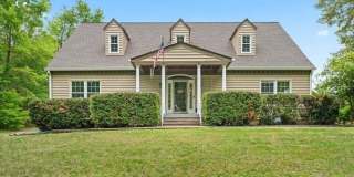 7403 BARRISTER Court Gallery 1