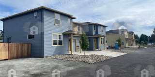 186-188 Lacreole Dr. Gallery 1