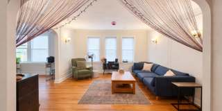 6420 North Newgard Gallery 1