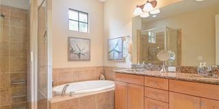 11936 Izarra Way Gallery 17