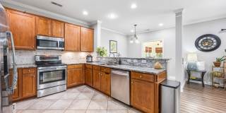 1903 Dundalk Road Gallery 7