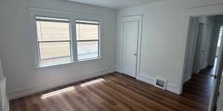 2 Bedroom Home Near Richmond City Hall 2 Bedroom Home Near Richmond City Hall Gallery 21
