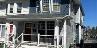 55 E Elizabeth E unit: 1 55 E Elizabeth E unit: 1 Gallery 1