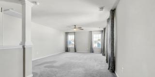 10185 WARFIELD Street Gallery 13