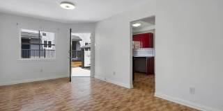 3084 St George Gallery 31