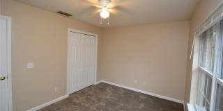 35 REGENT LANE Gallery 13