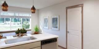 Norland Trails Gallery 2