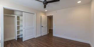 Highland Park Gallery 18