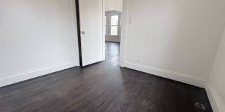5742 W. Chicago Avenue - 2 East Gallery 9