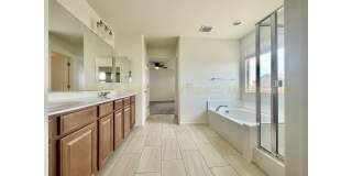 11442 East Dry Wind Drive Gallery 18