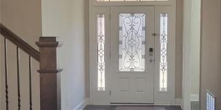 4780 Westoak Court Gallery 13