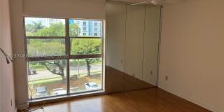 8775 Park Blvd Gallery 13