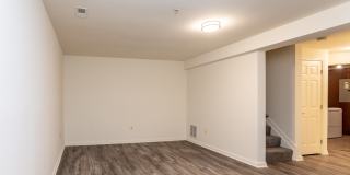 Carlson Woods Townhomes Gallery 10