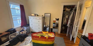 22 Marion Rd. Gallery 10