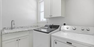 Furnished, Yearly 4bd Home on Siesta Key Gallery 43