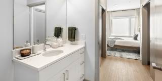Broadstone Vega Gallery 16