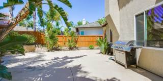 Beautiful 5 bedroom home in highly desired Carlsbad neighborhood Beautiful 5 bedroom home in highly desired Carlsbad neighborhood Gallery 36