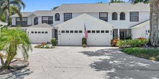 790 Meadowland Dr Gallery 1