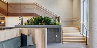 Esox House Gallery 8