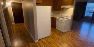 408 Herman Street - 12 Gallery 8