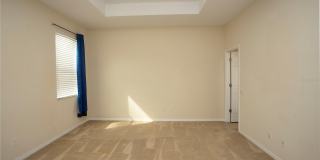 1319 ROWANTREE DRIVE Gallery 16