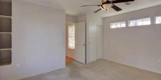 11100 Sierra Montana Gallery 18