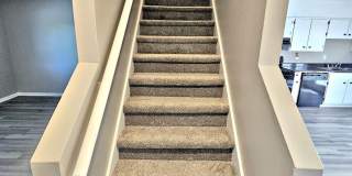 Avalon Cove Townhomes Gallery 32