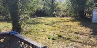 5415 Eugenia Ave Gallery 22