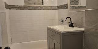 15820 Northwest 39th Court Gallery 8