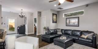 1110 Concordia Ave Gallery 14