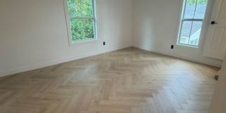 Renovated One Bedroom Stand Alone Apartment Gallery 7