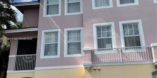 6312 W Sample Rd Gallery 1