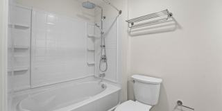 Skyline 776 Skyline 776 Gallery 36