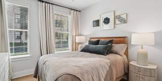 Benson Ballantyne Gallery 7